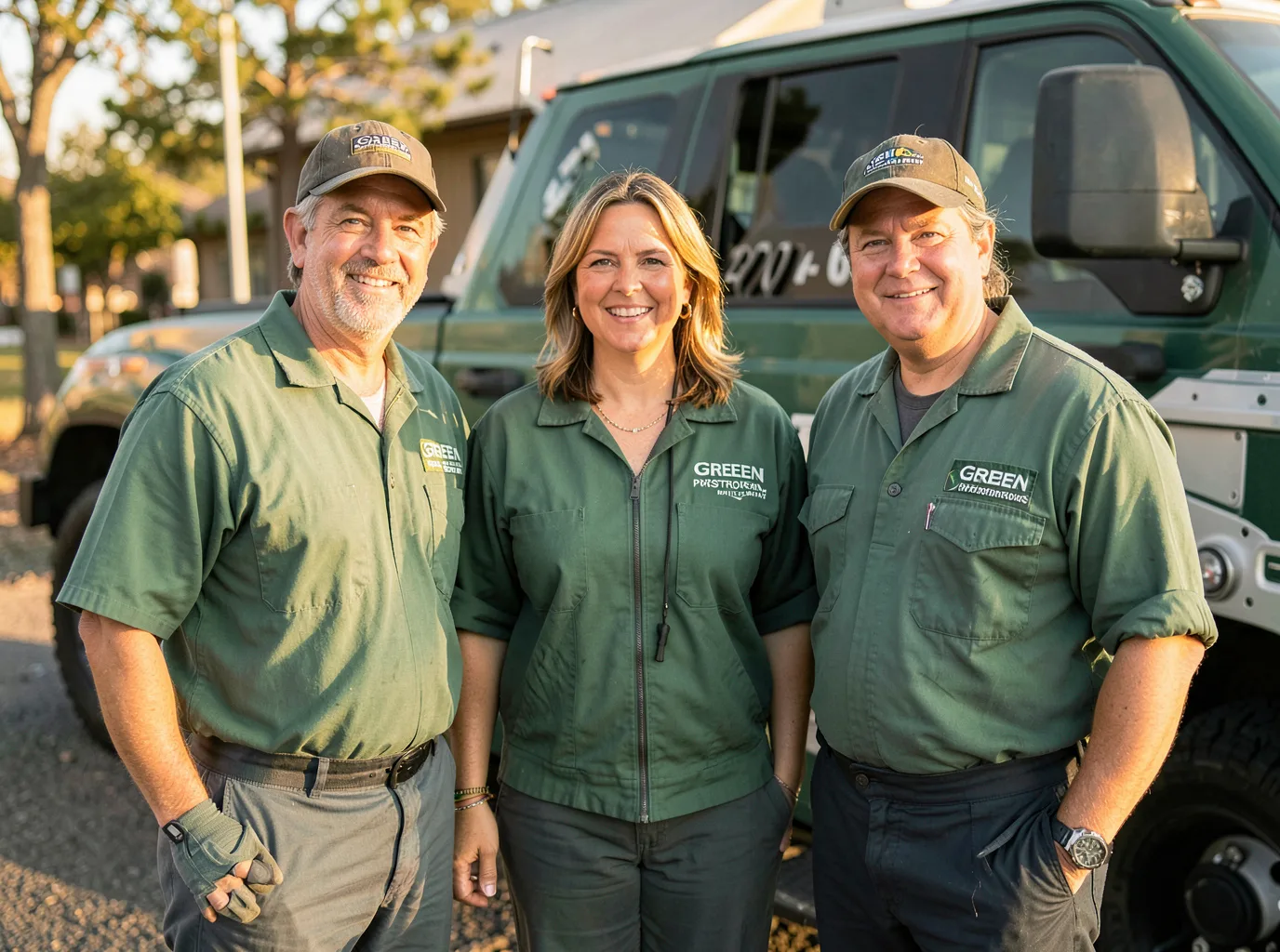 Water Damage Restoration company in Hulen, KY